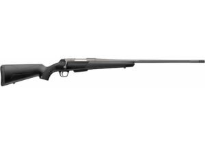 WINCHESTER XPR EXTREME 223REM BLK/TUN   #