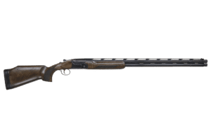 CZ ALL-AMERICAN 12/30 BL/WD     #