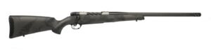 WEATHERBY MARK V BC GUIDE TI 7MMBC 20"