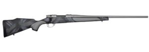 WEATHERBY VANGUARD SHADOW 30-06 TUNG   #