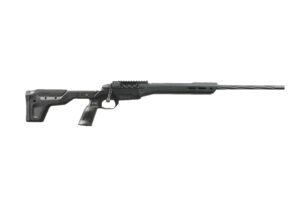 WEATHERBY 307 ALPINE MDT 25RPM 22" ADJ