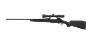 SAVAGE ARMS 110 APEX HUNT XP 300WIN LH   #