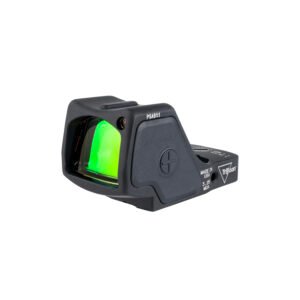 Trijicon RMR HD