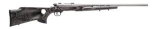 SAVAGE ARMS B.MAG 17WSM SS/LAM THBHL HVBBL