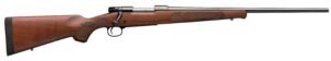 WINCHESTER M70 FEATHERWEIGHT 308WIN NS