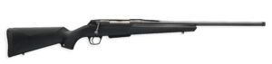 WINCHESTER XPR SR 350LEG MT/SY 20" TB   #