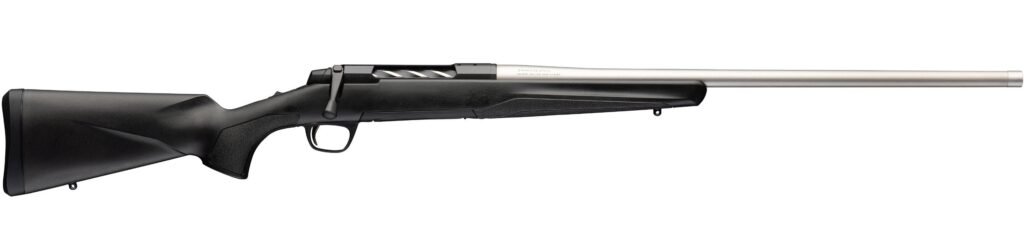 BROWNING X-BOLT 2 COMP SPL LR 7MMMAG #