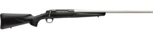 BROWNING X-BOLT 2 COMP SPL LR 7MMPRC  #