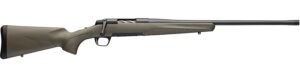 BROWNING X-BOLT 2 COMP ODG 300WIN     #