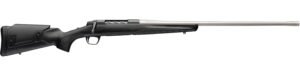 BROWNING X-BOLT 2 WST HNT SPL 6.5CM   #