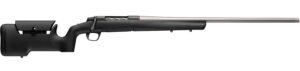 BROWNING X-BOLT 2 SPL MAX LR 300PRC   #