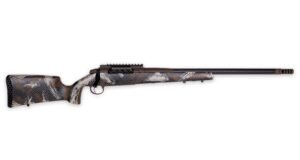 WEATHERBY 307 ALPINE CT SB 7MMBC 16"