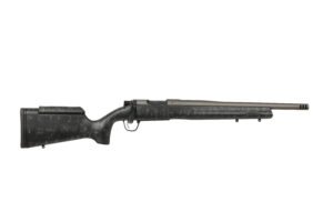 CHRISTENSEN ARMS MESA LR 308WIN TUNG/BLK 16"