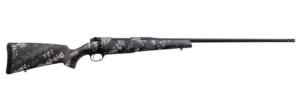 WEATHERBY MARK V BACKCNTRY TI 2 338RPM