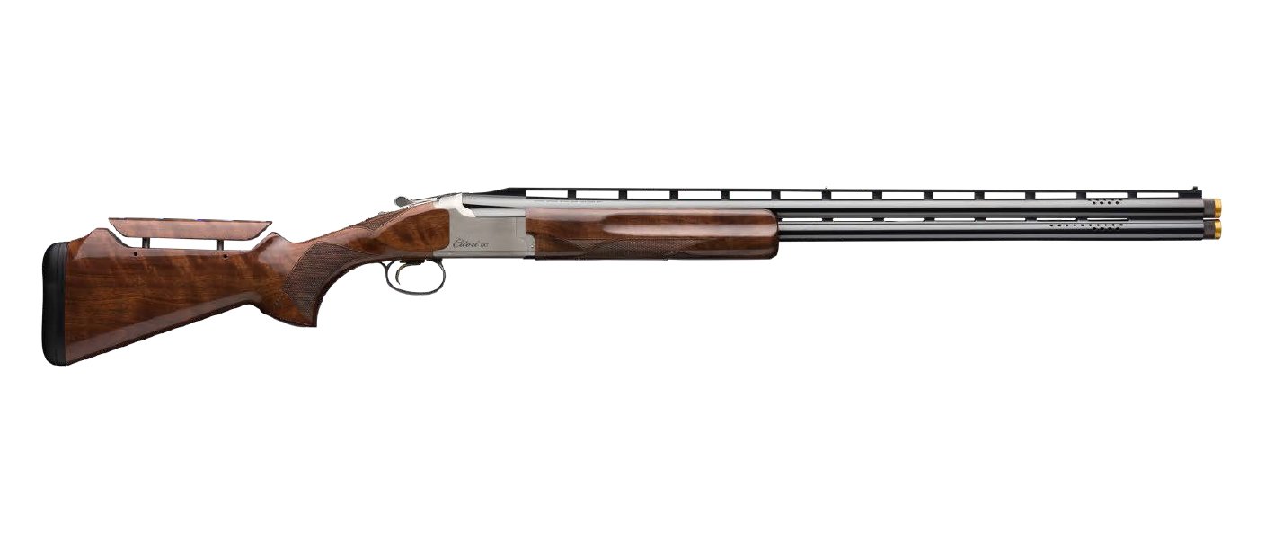 BROWNING CITORI CXT WHITE ADJ 12/32 3"#