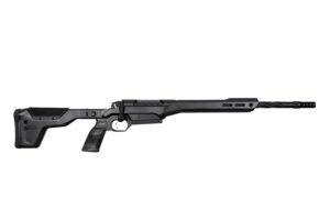 WEATHERBY 307 ALPINE MDT 7MMBC 16" ADJ