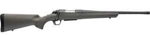 BROWNING AB3 PRO COMP SPR 6.5CM  18"  #