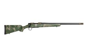CHRISTENSEN ARMS RL FFT 7MMPRC CNYN PHNTM  22"