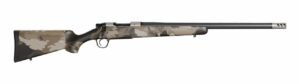 CHRISTENSEN ARMS RL FFT 25CM BARRENDUNE 20"