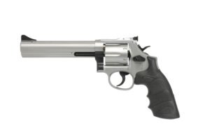 SAR FIREARMS SAR REVOLVER 357MAG SS 6"    #