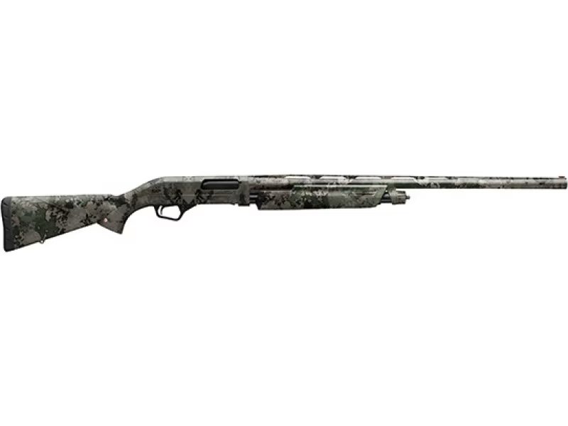 WINCHESTER SXP HUNTER 12/28 TT VSX 3.5" #