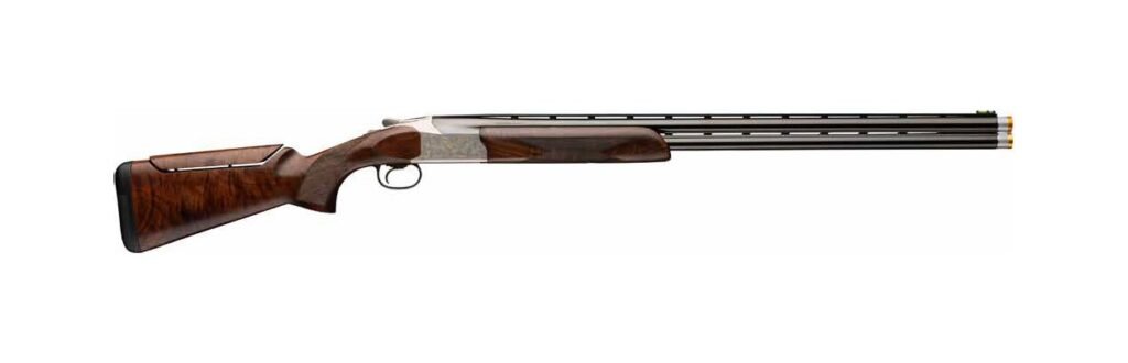 BROWNING CITORI 825 GC SPORTING 12/32