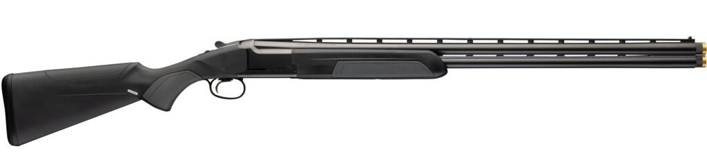 BROWNING CITORI CX COMPOSITE 12/32 3" #