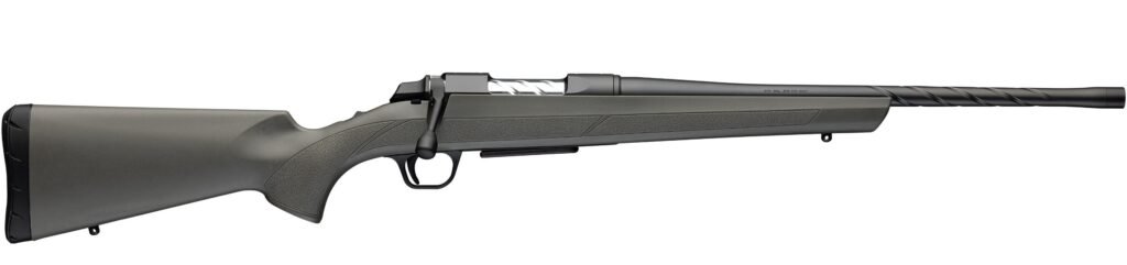 BROWNING AB3 PRO COMP SPR 300WIN 20" #