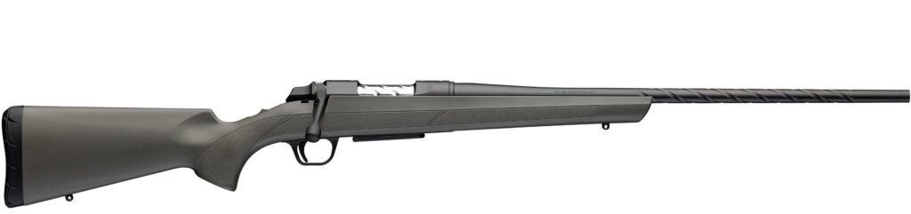 BROWNING AB3 PRO COMPOSITE 300WIN 26" #