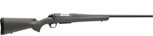 BROWNING AB3 PRO COMPOSITE 300WIN 26" #