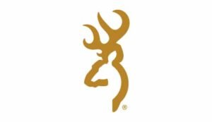 BROWNING CITORI 825 PRO SPORTING 12/30