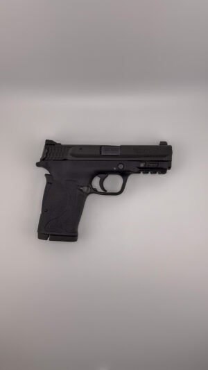Used S&W 380 Shield EZ
