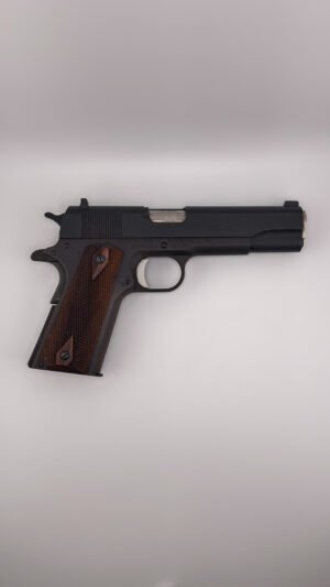 Used Remington 1911 R1