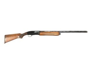 Used Mossberg Model 9200