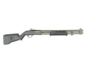 Used Mossberg 590 Magpul