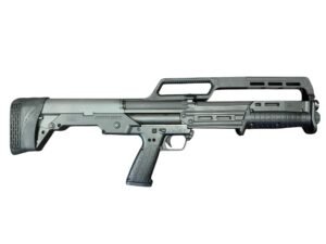 Used Kel-Tec KS7