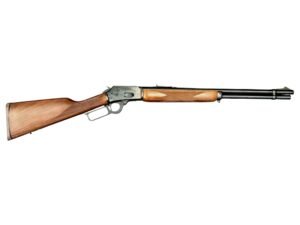 Used Marlin Model 1894