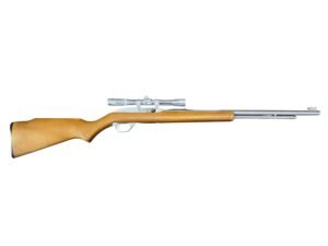 Used Marlin Model 60 SB