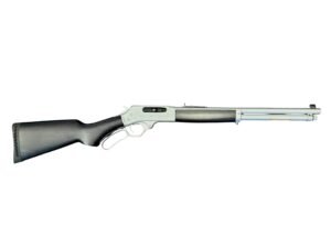 Used Henry Model H010AW