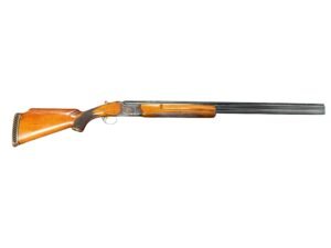 Used Miroku Charles Daly
