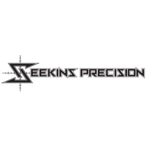 SEEKINS PRECISION PH3 308WIN MOUNTAIN SHADOW 16"