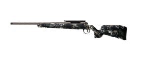 SAVAGE ARMS AXIS 2 PRO FOR 6MMARC 20" LH