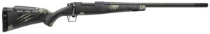 FIERCE FIREARMS CF ROGUE MINI 2 308W BLK/F 16"