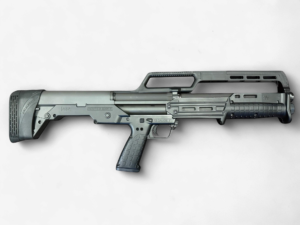 Used Kel-Tec KS7