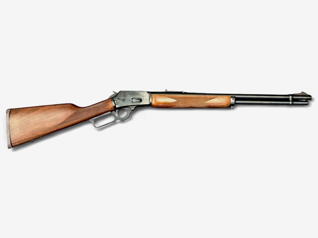 Used Marlin Model 1894