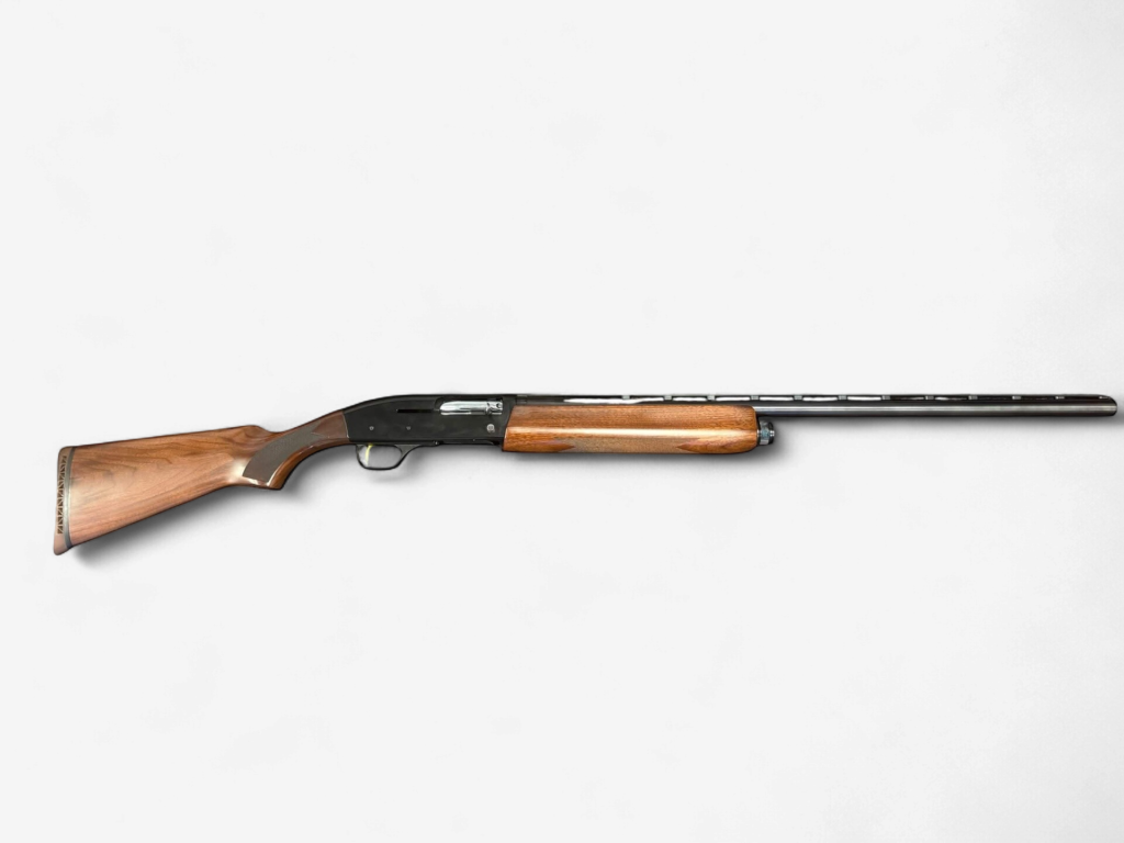 Used Mossberg Model 9200