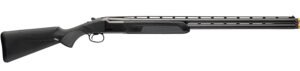 BROWNING CITORI CX COMPOSITE 12/30 3" #