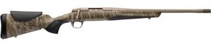 BROWNING X-BOLT 2 SPD MOBL SPR 300WIN #