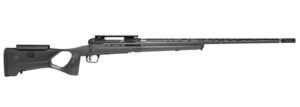 SAVAGE ARMS 110 KLYM 300 WSM CARBON 24"  #