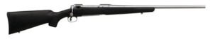 SAVAGE ARMS 110 STORM 7MM-08 LH SS/SY 22"#